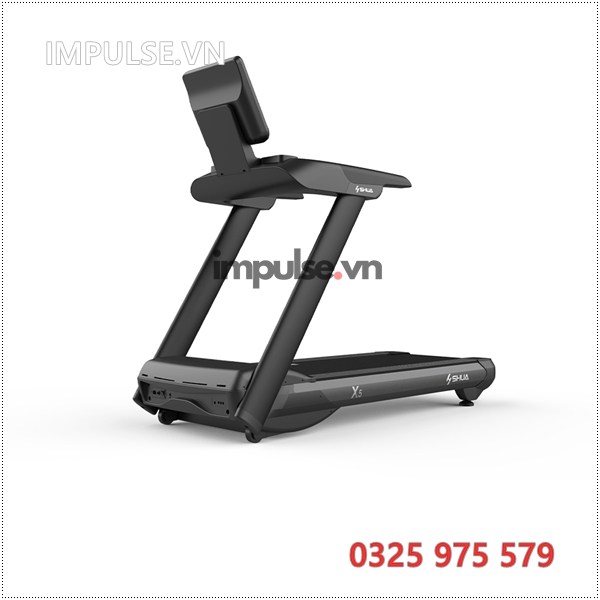 may-chay-bo-shua-X5-SH-T6500S2091