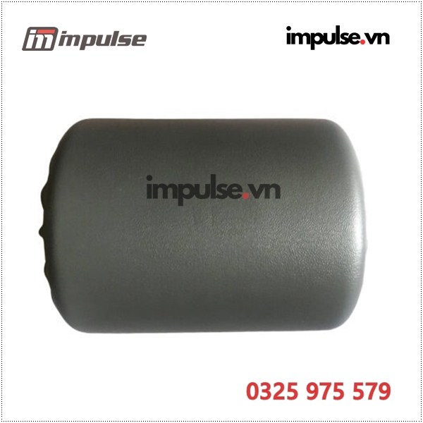 mut-impulse-it7013-impulse.vn