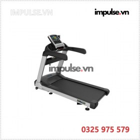 semi-commercial-treadmill-qs-6006