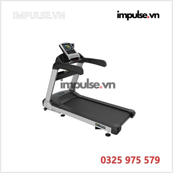 semi-commercial-treadmill-qs-600