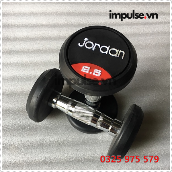 ta-ta-jordan-khothethao