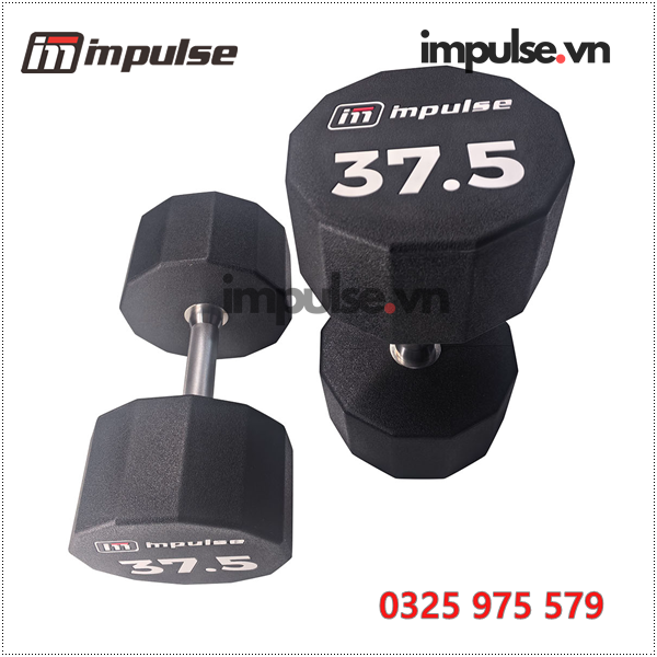 ta-tay-impulse-impulse.vn-impulse.com.vn-0325975579