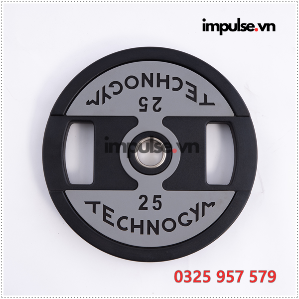 tay-dia-technogym-25kg-impulse.vn